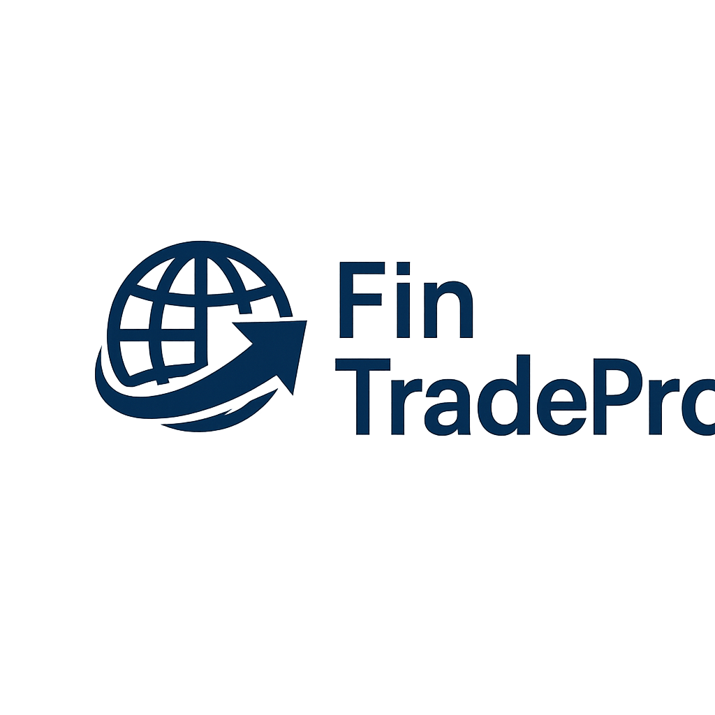FinTradePro